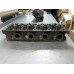 #OS01 Left Cylinder Head 08-10 Ford F-250 Super Duty 6.4 1832135M2 Power Stoke Diesel